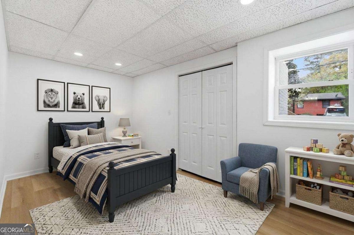 625 Church Street Atlanta - Photo 33