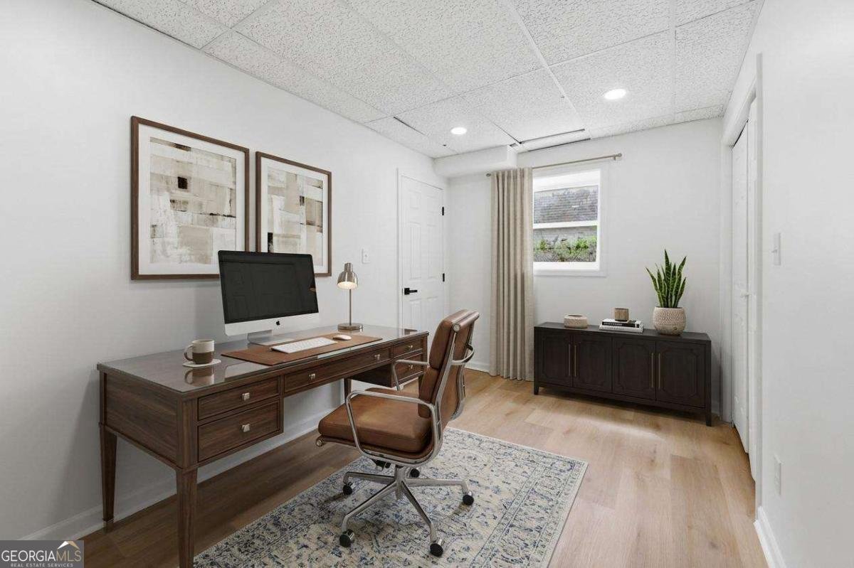 625 Church Street Atlanta - Photo 34