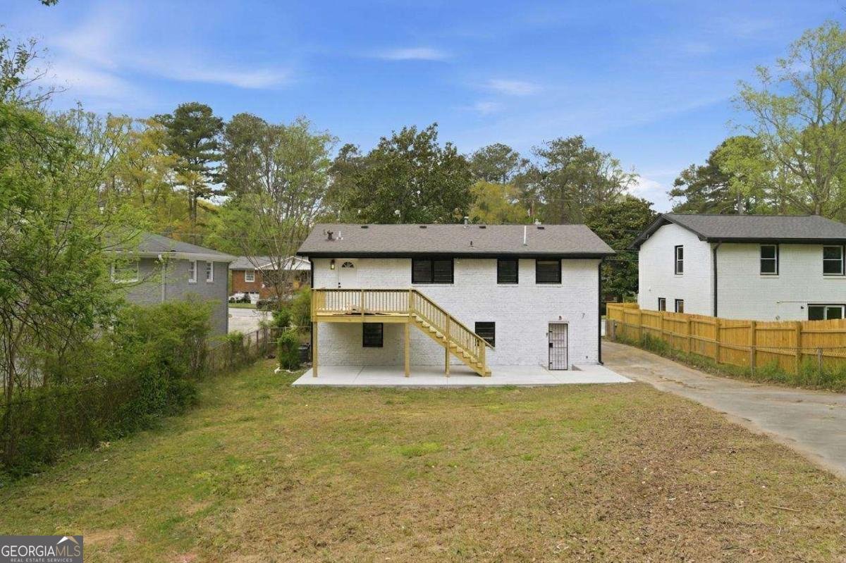 625 Church Street Atlanta - Photo 35