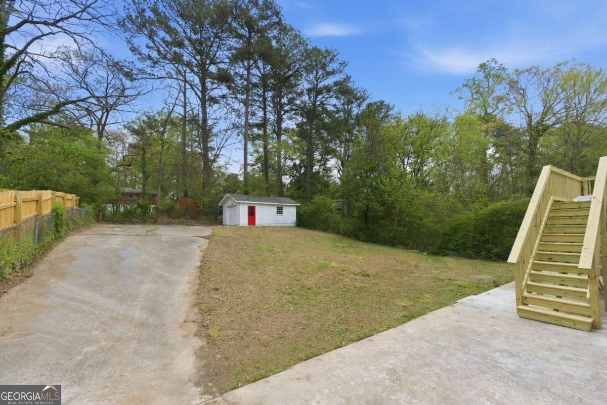 625 Church Street Atlanta - Photo 6