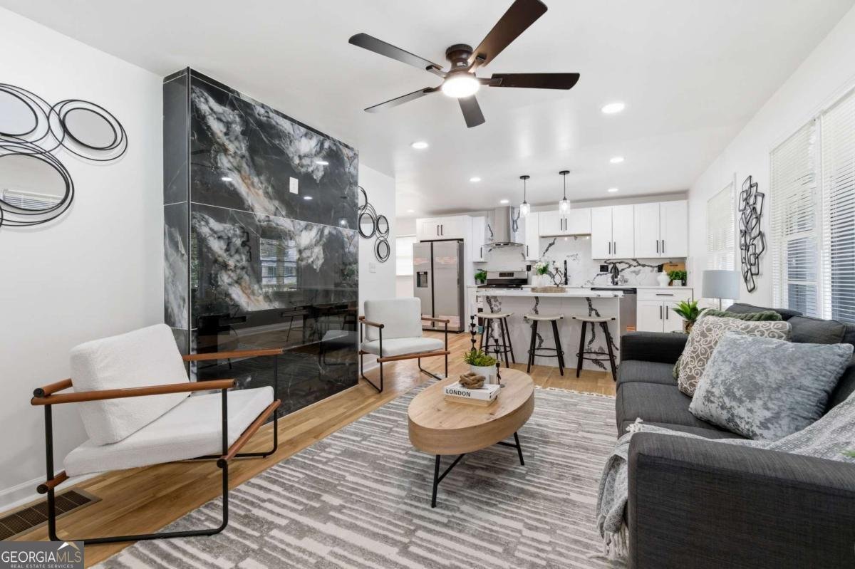 625 Church Street Atlanta - Photo 7