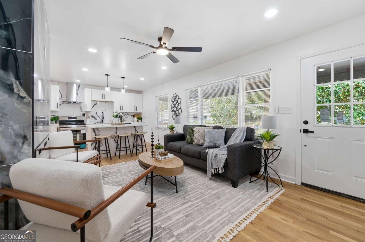 625 Church Street Atlanta - Photo 8