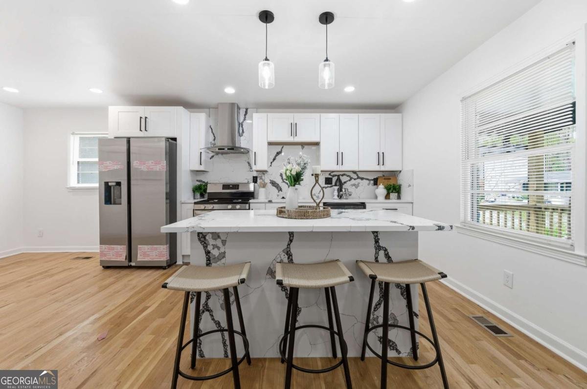 625 Church Street Atlanta - Photo 9