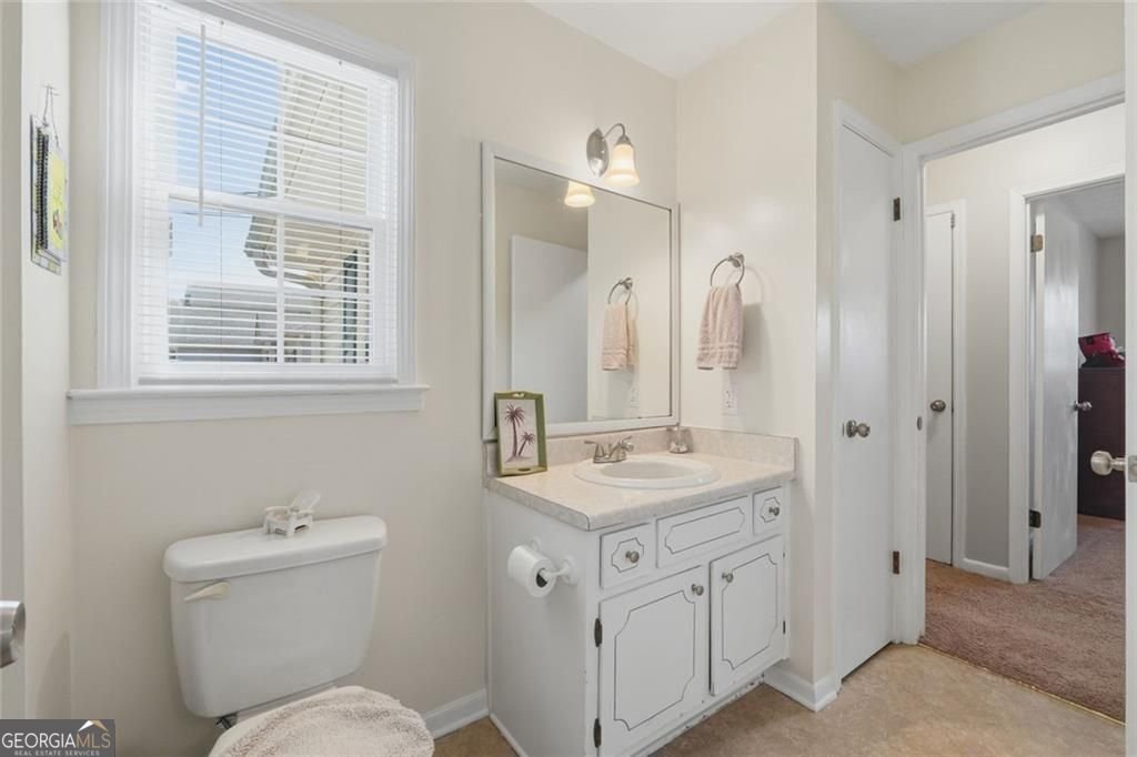 536 Valleyview Drive Winder - Photo 10