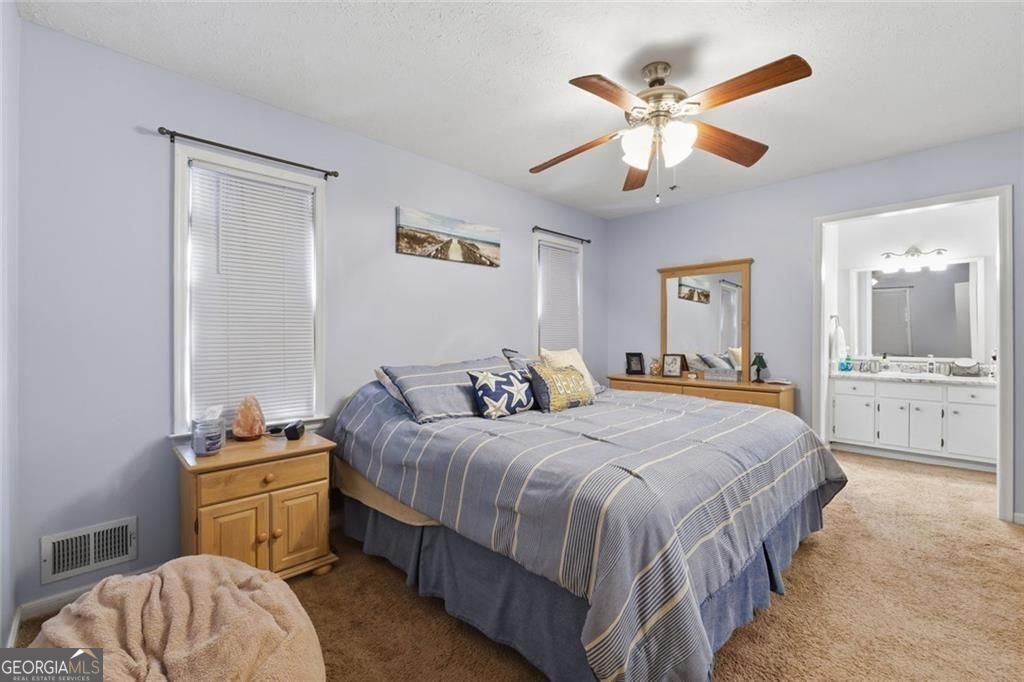 536 Valleyview Drive Winder - Photo 13