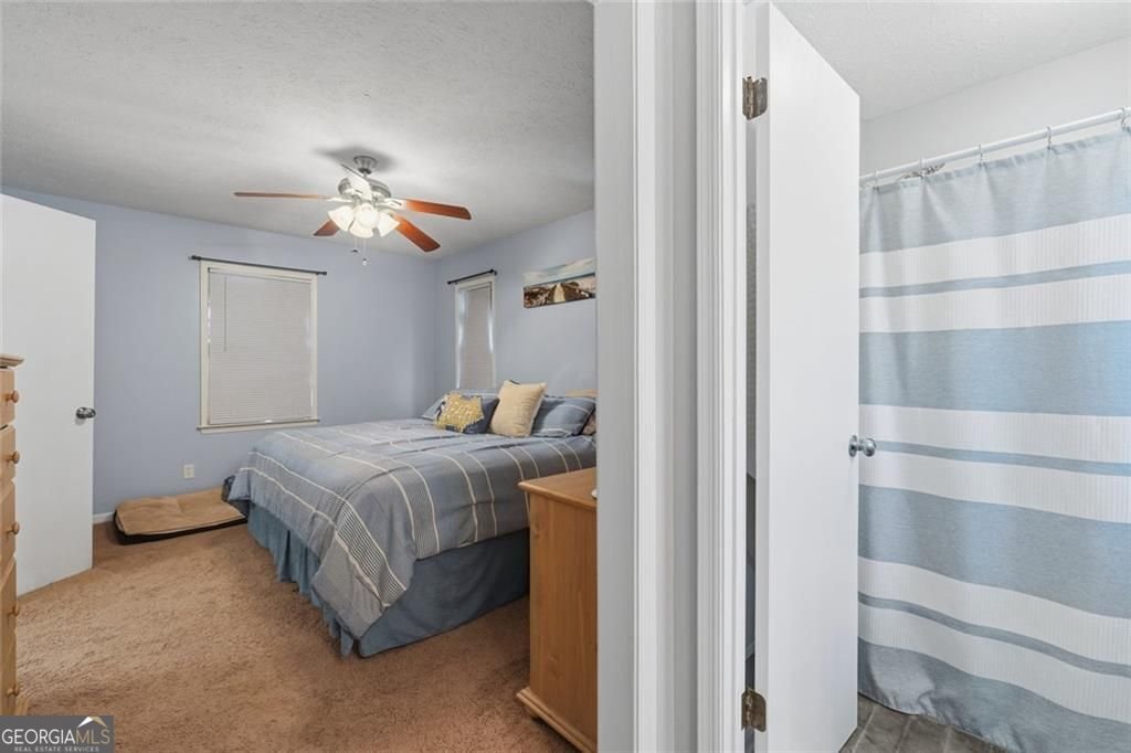 536 Valleyview Drive Winder - Photo 16