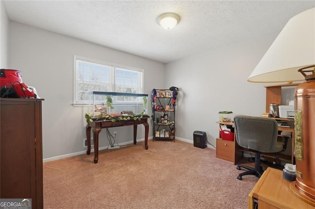 536 Valleyview Drive Winder - Photo 17