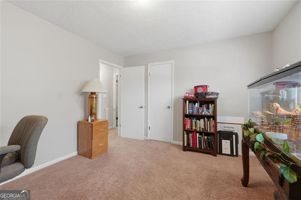 536 Valleyview Drive Winder - Photo 18