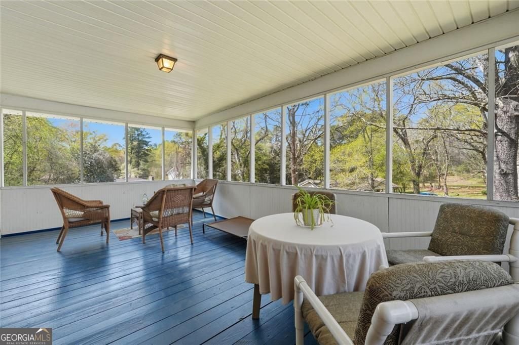 536 Valleyview Drive Winder - Photo 22