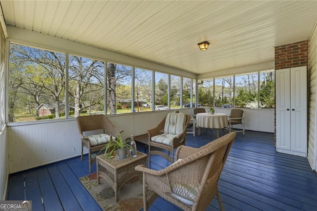 536 Valleyview Drive Winder - Photo 23