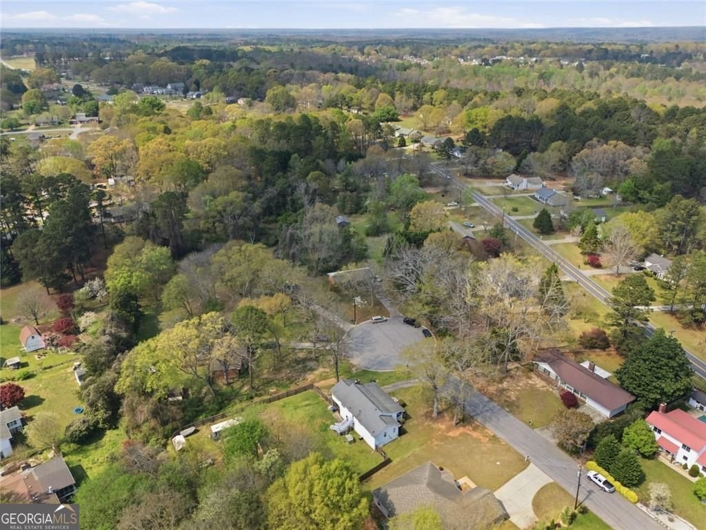 536 Valleyview Drive Winder - Photo 25