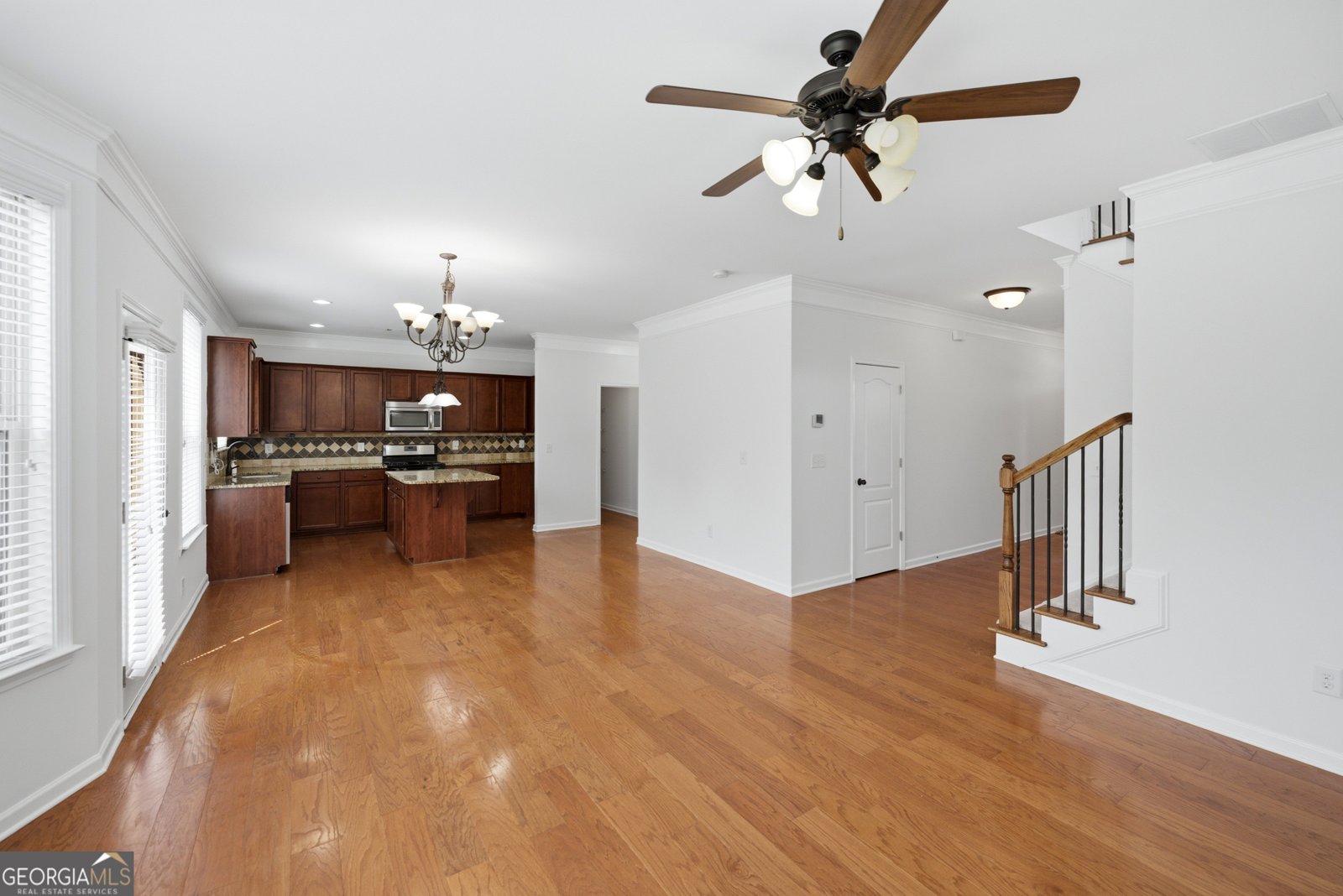 305 NICHOLS RIDGE POINTE Suwanee - Photo 10