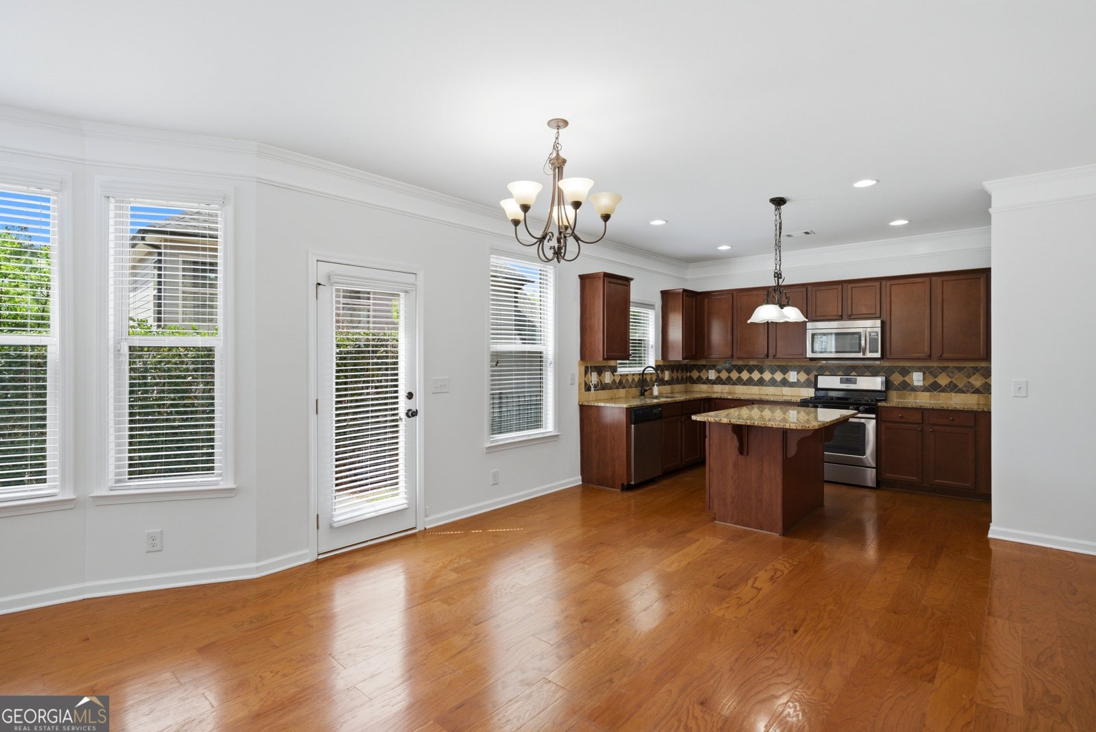 305 NICHOLS RIDGE POINTE Suwanee - Photo 11