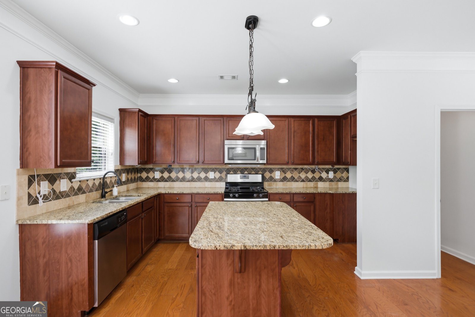 305 NICHOLS RIDGE POINTE Suwanee - Photo 13
