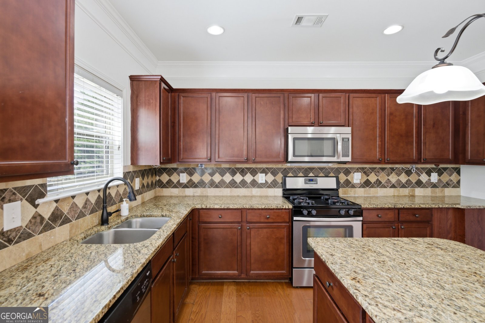 305 NICHOLS RIDGE POINTE Suwanee - Photo 14