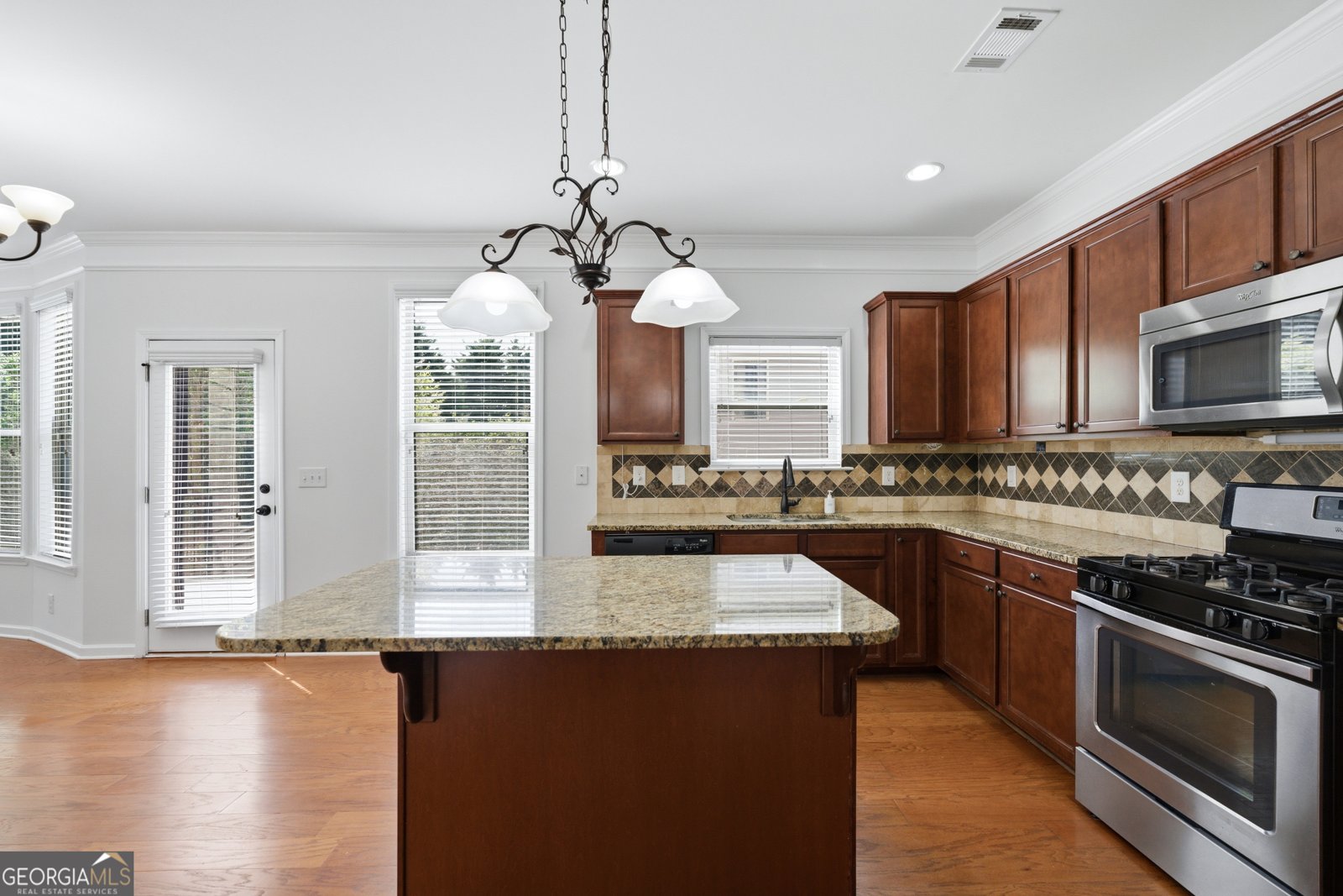 305 NICHOLS RIDGE POINTE Suwanee - Photo 15