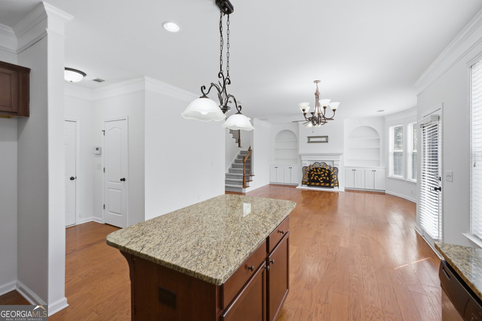 305 NICHOLS RIDGE POINTE Suwanee - Photo 16