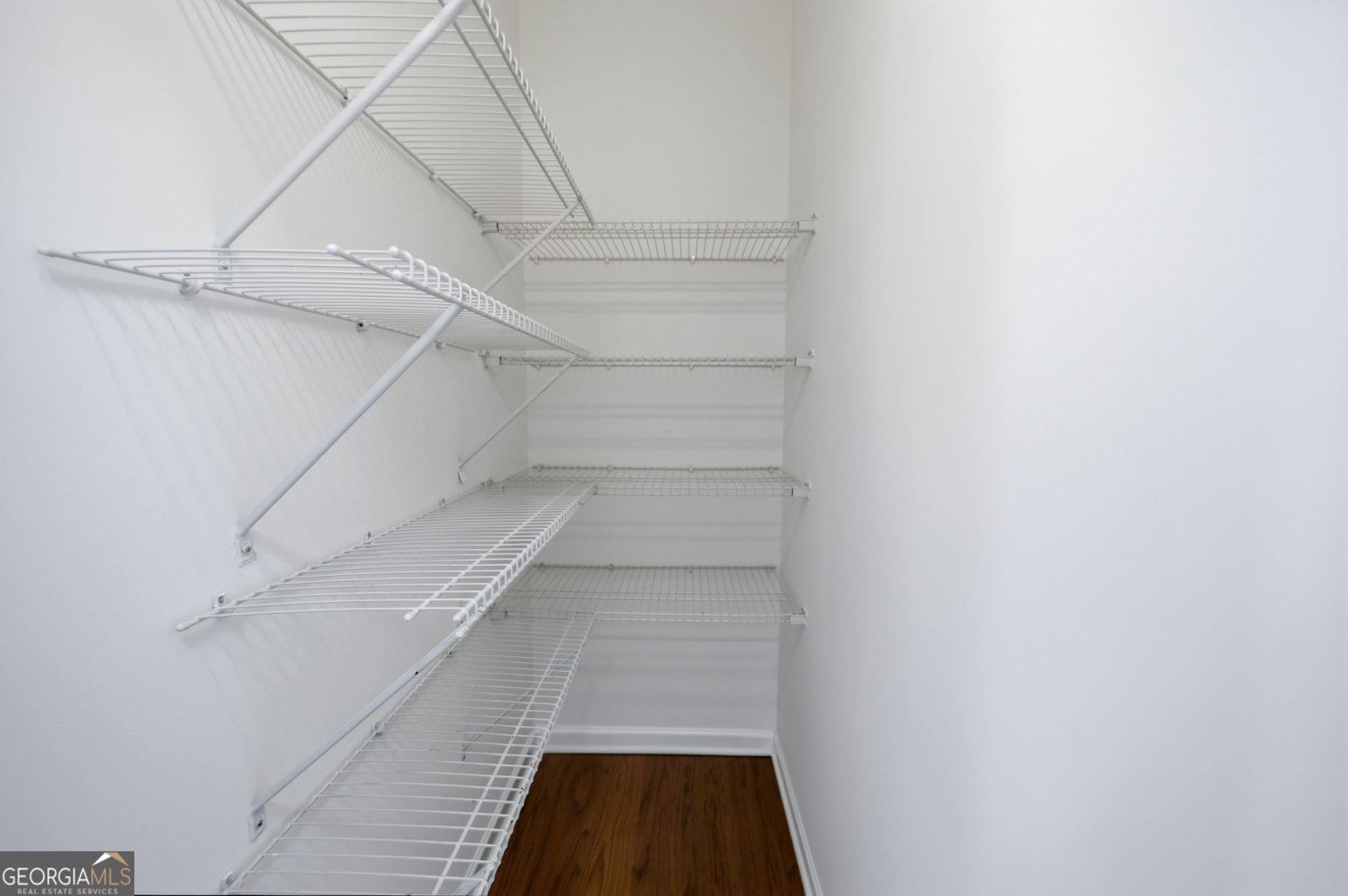 305 NICHOLS RIDGE POINTE Suwanee - Photo 17