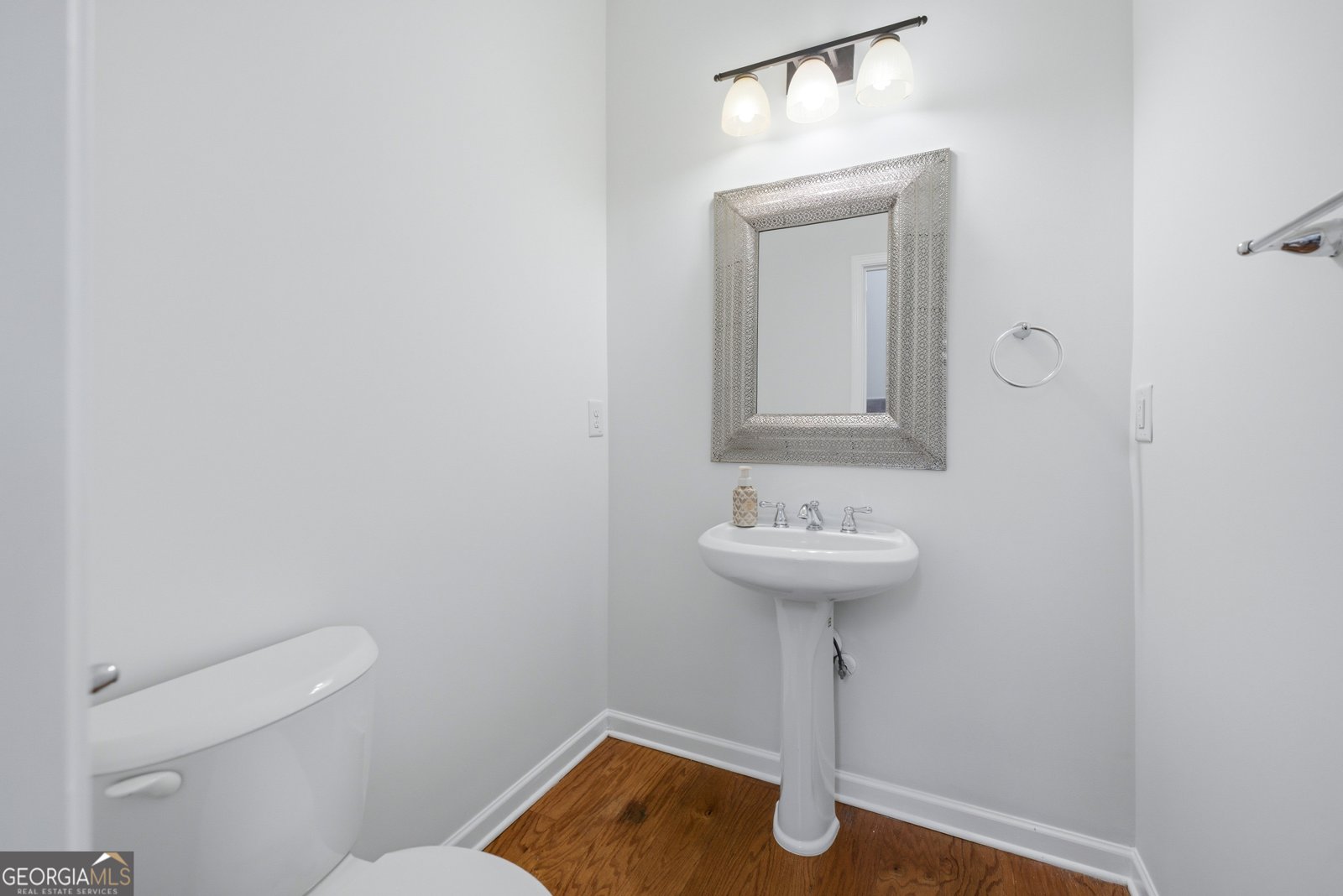 305 NICHOLS RIDGE POINTE Suwanee - Photo 18