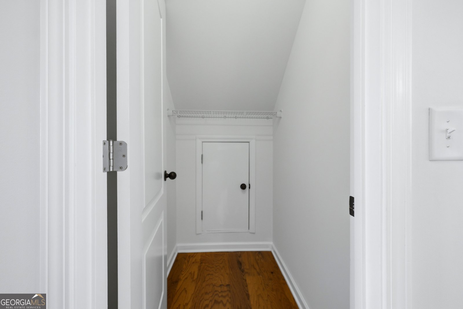 305 NICHOLS RIDGE POINTE Suwanee - Photo 19