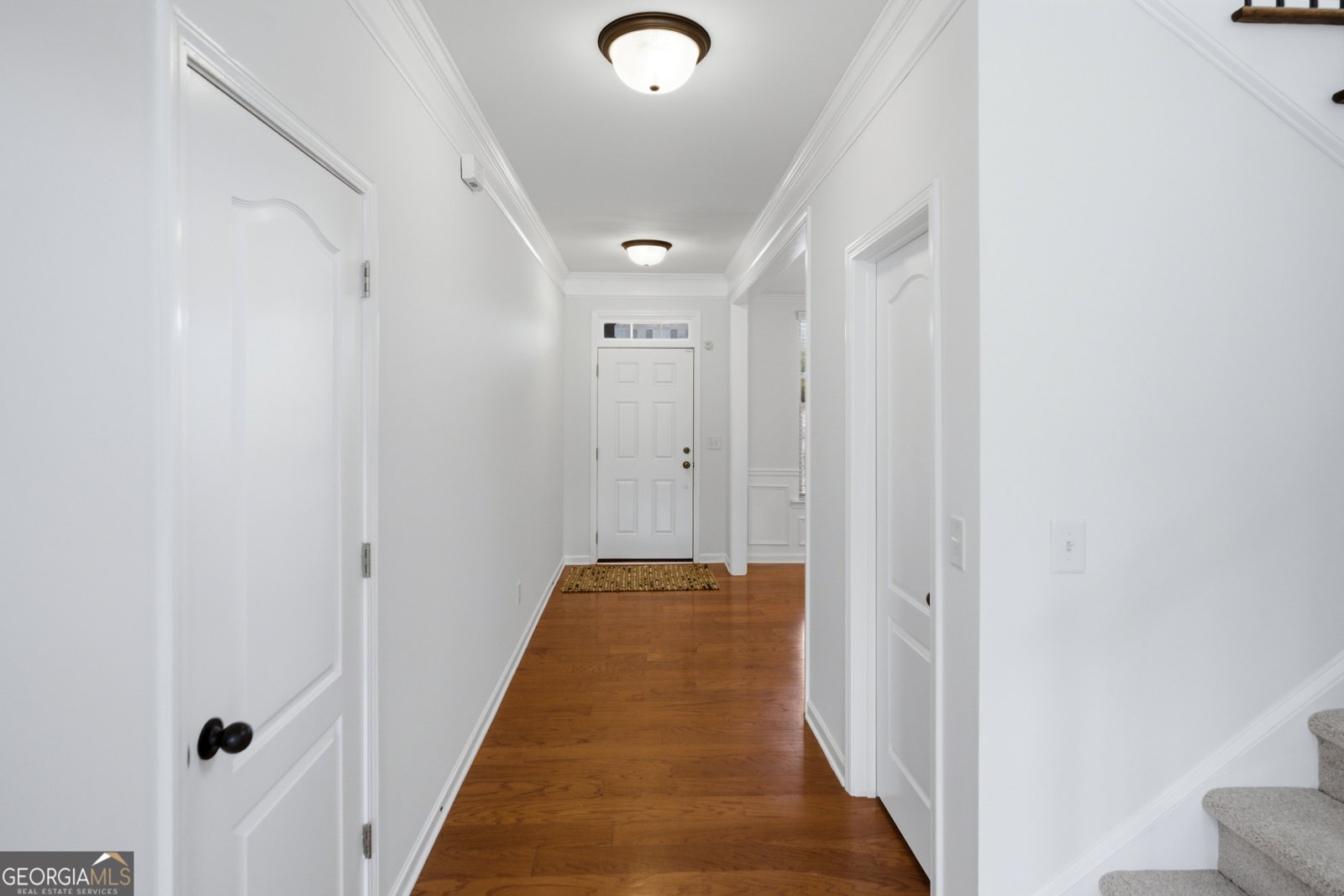 305 NICHOLS RIDGE POINTE Suwanee - Photo 20