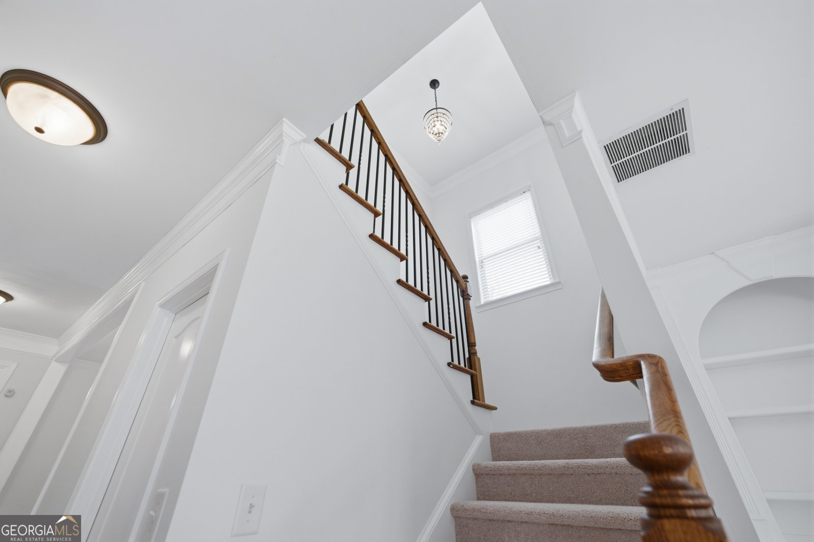 305 NICHOLS RIDGE POINTE Suwanee - Photo 21