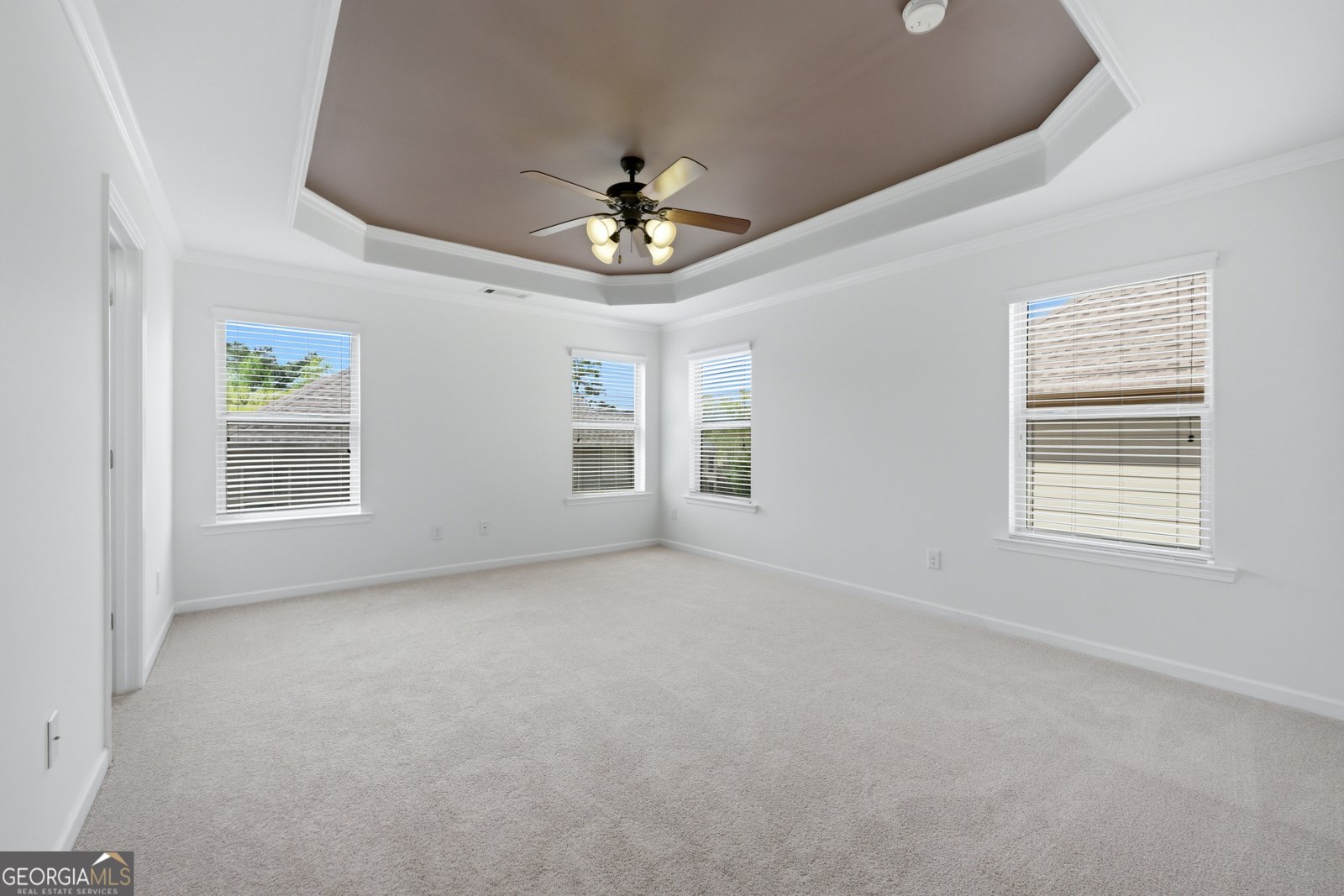 305 NICHOLS RIDGE POINTE Suwanee - Photo 22