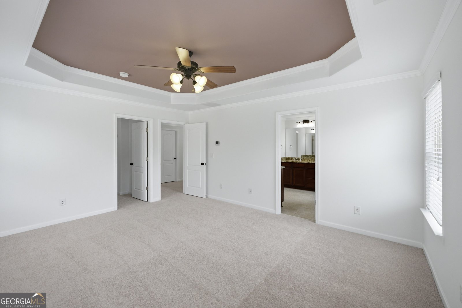 305 NICHOLS RIDGE POINTE Suwanee - Photo 23