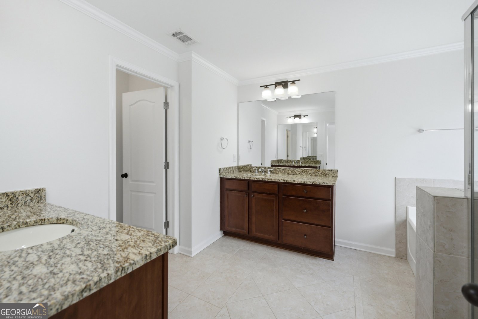 305 NICHOLS RIDGE POINTE Suwanee - Photo 24