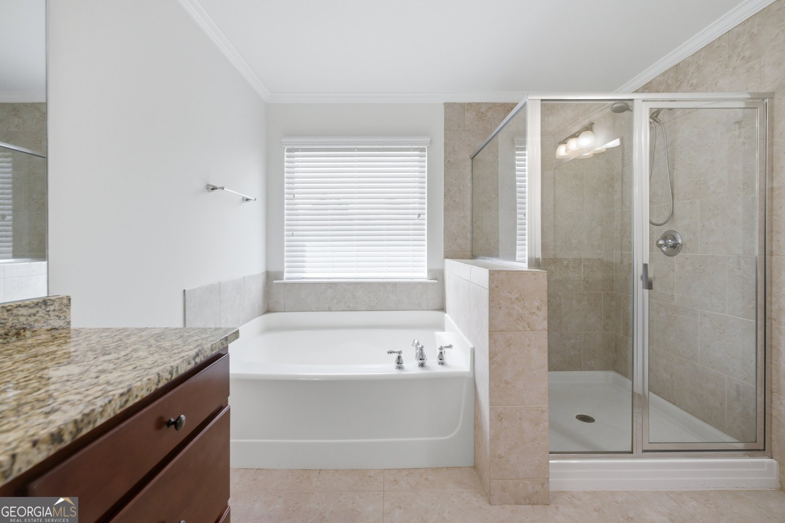 305 NICHOLS RIDGE POINTE Suwanee - Photo 25