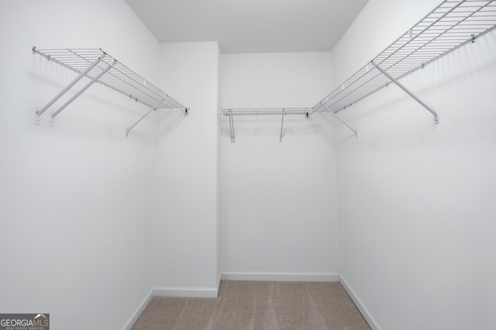 305 NICHOLS RIDGE POINTE Suwanee - Photo 27