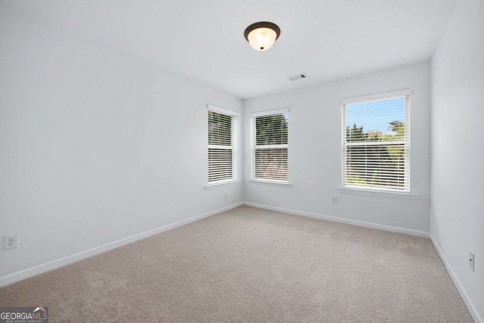 305 NICHOLS RIDGE POINTE Suwanee - Photo 28