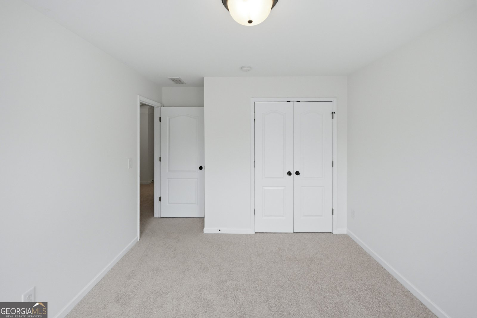 305 NICHOLS RIDGE POINTE Suwanee - Photo 29