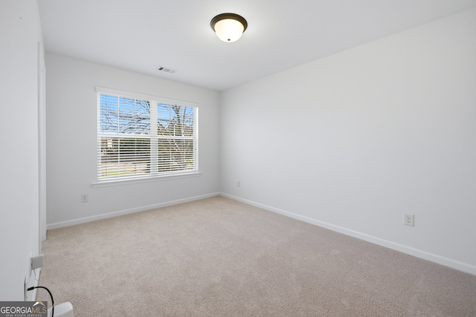 305 NICHOLS RIDGE POINTE Suwanee - Photo 30