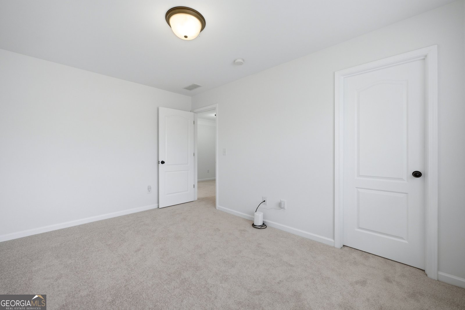 305 NICHOLS RIDGE POINTE Suwanee - Photo 31