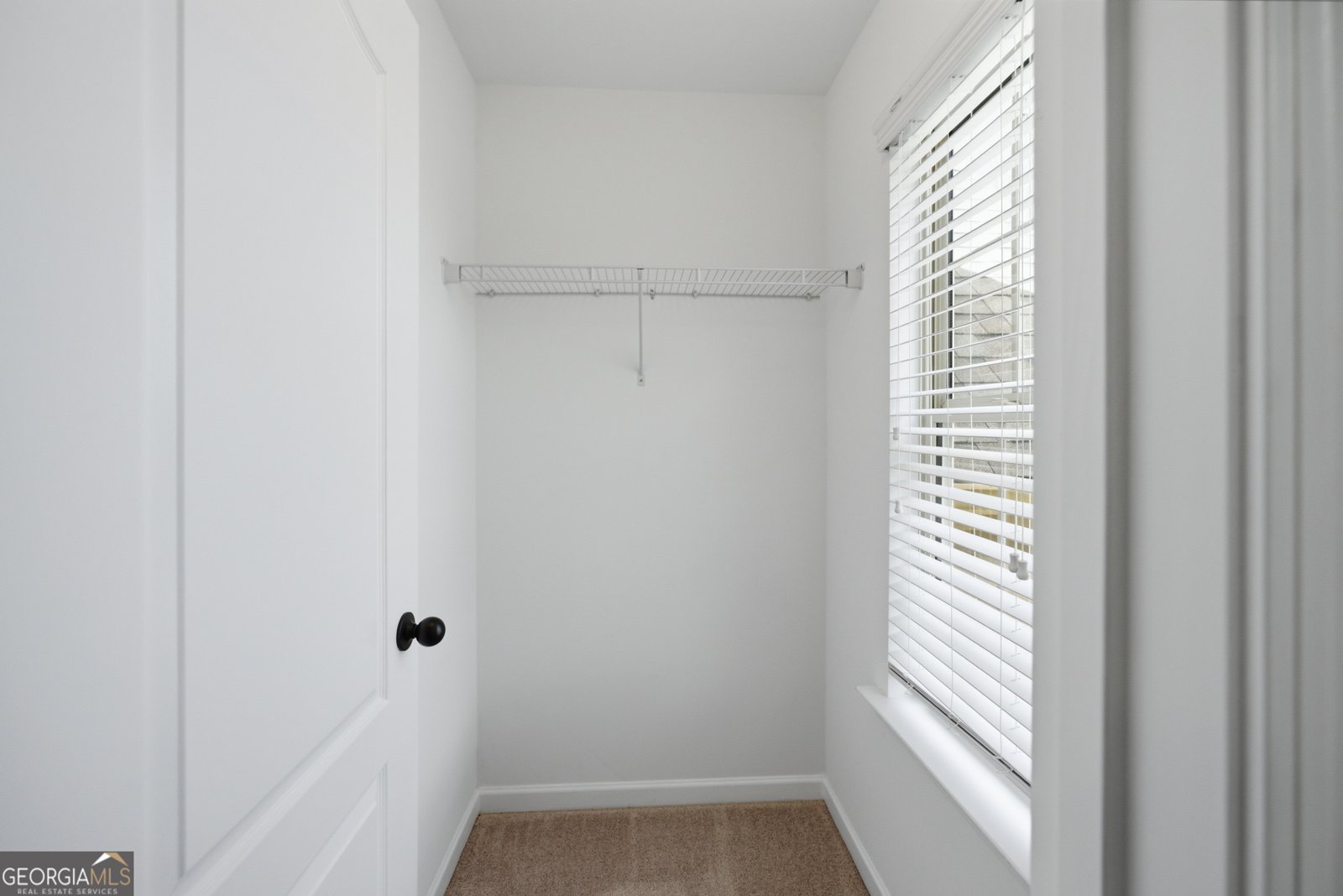 305 NICHOLS RIDGE POINTE Suwanee - Photo 32