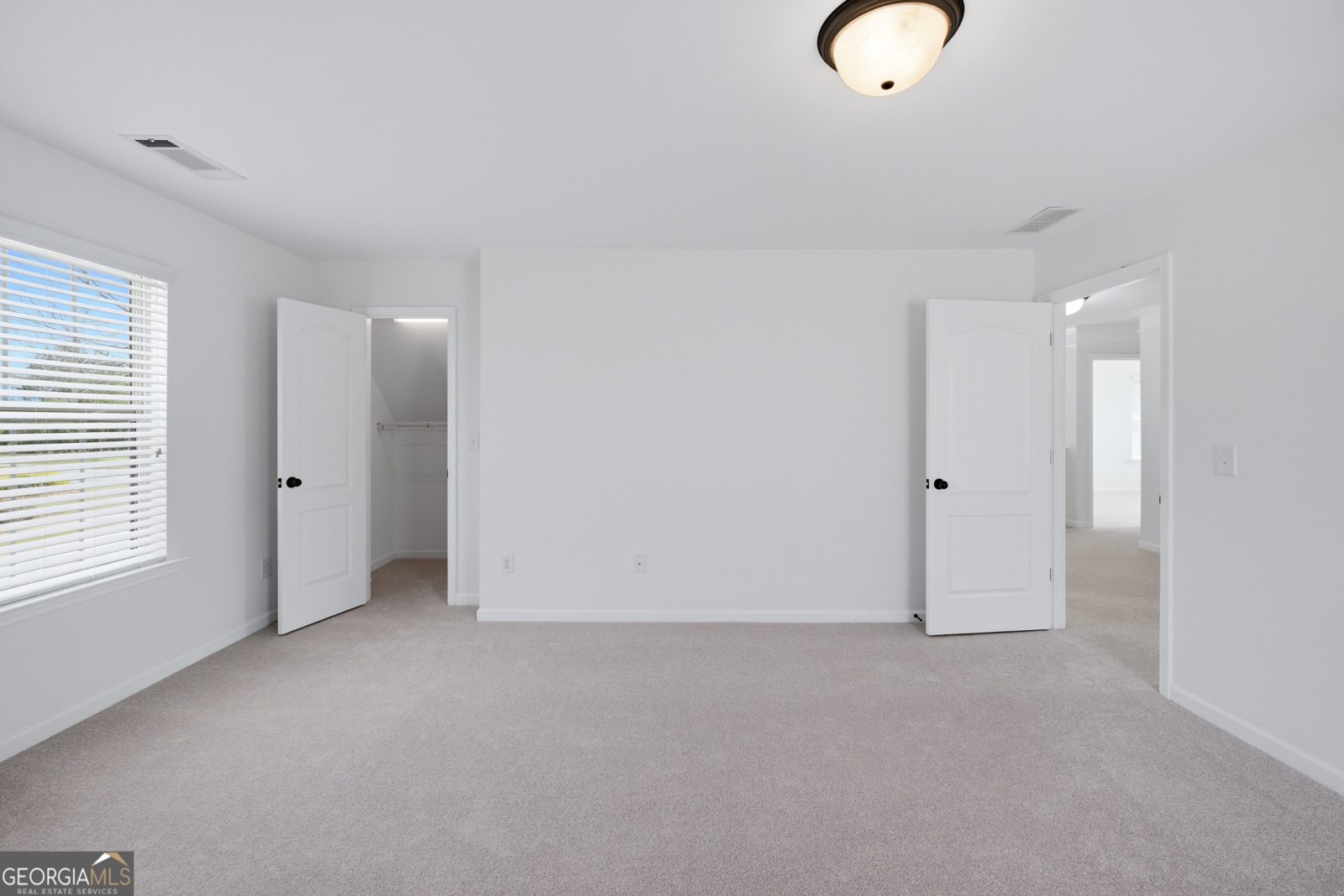 305 NICHOLS RIDGE POINTE Suwanee - Photo 34