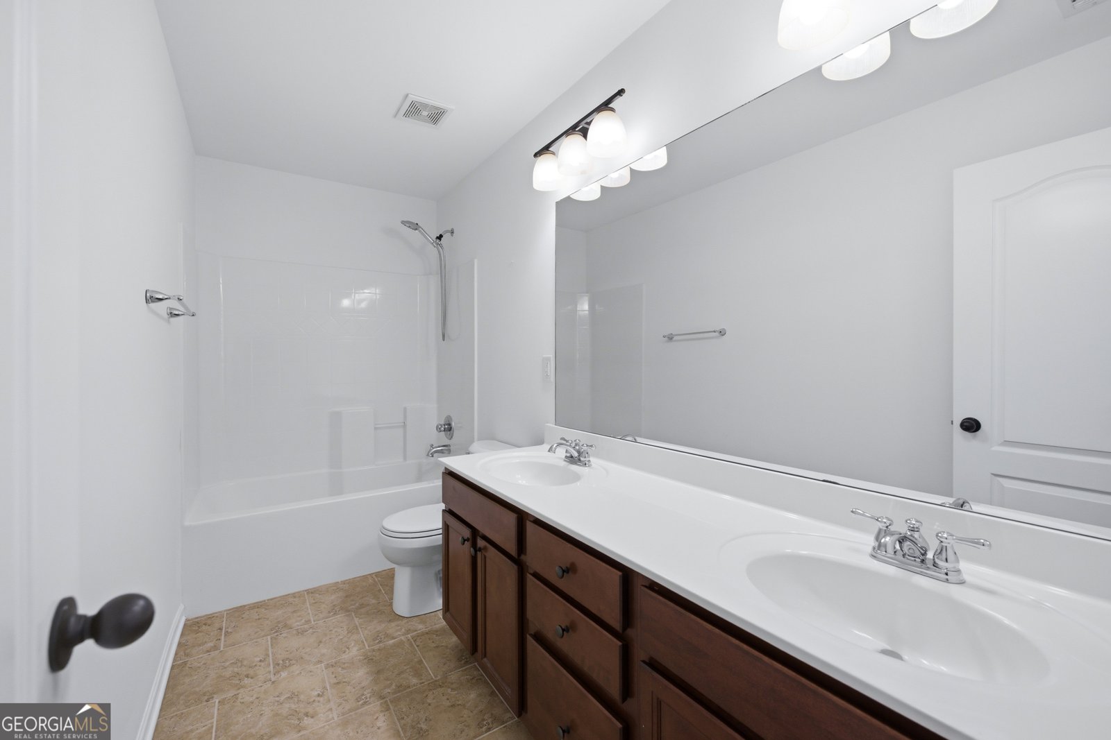 305 NICHOLS RIDGE POINTE Suwanee - Photo 35