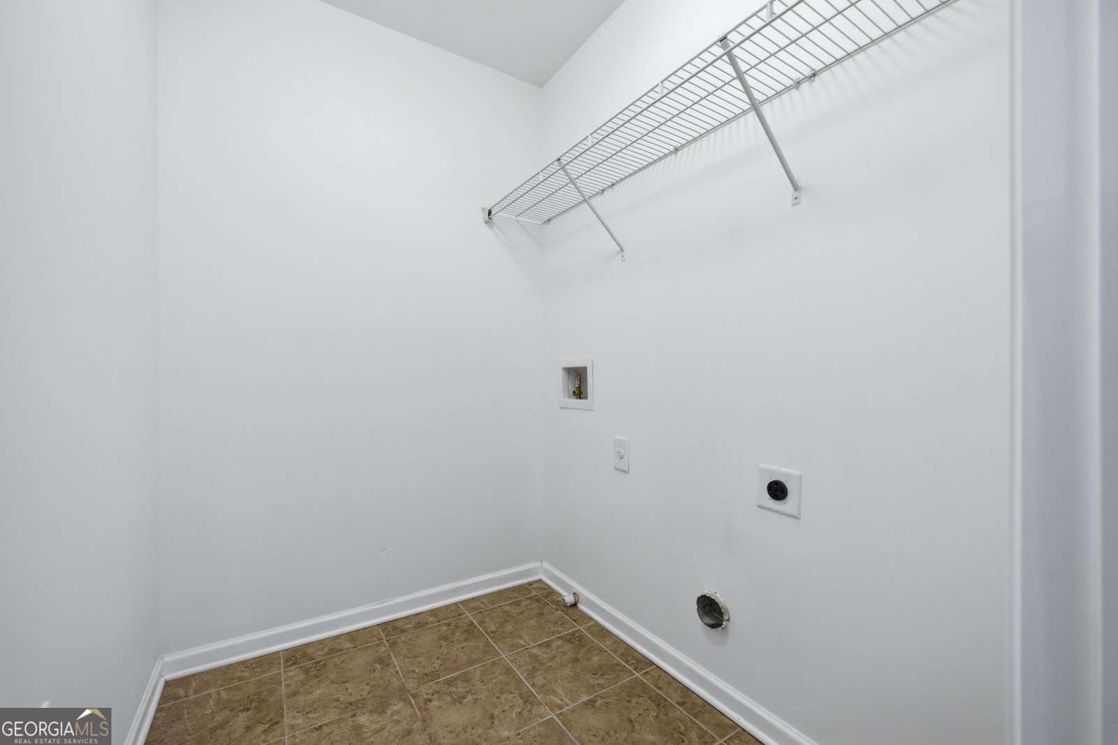 305 NICHOLS RIDGE POINTE Suwanee - Photo 36