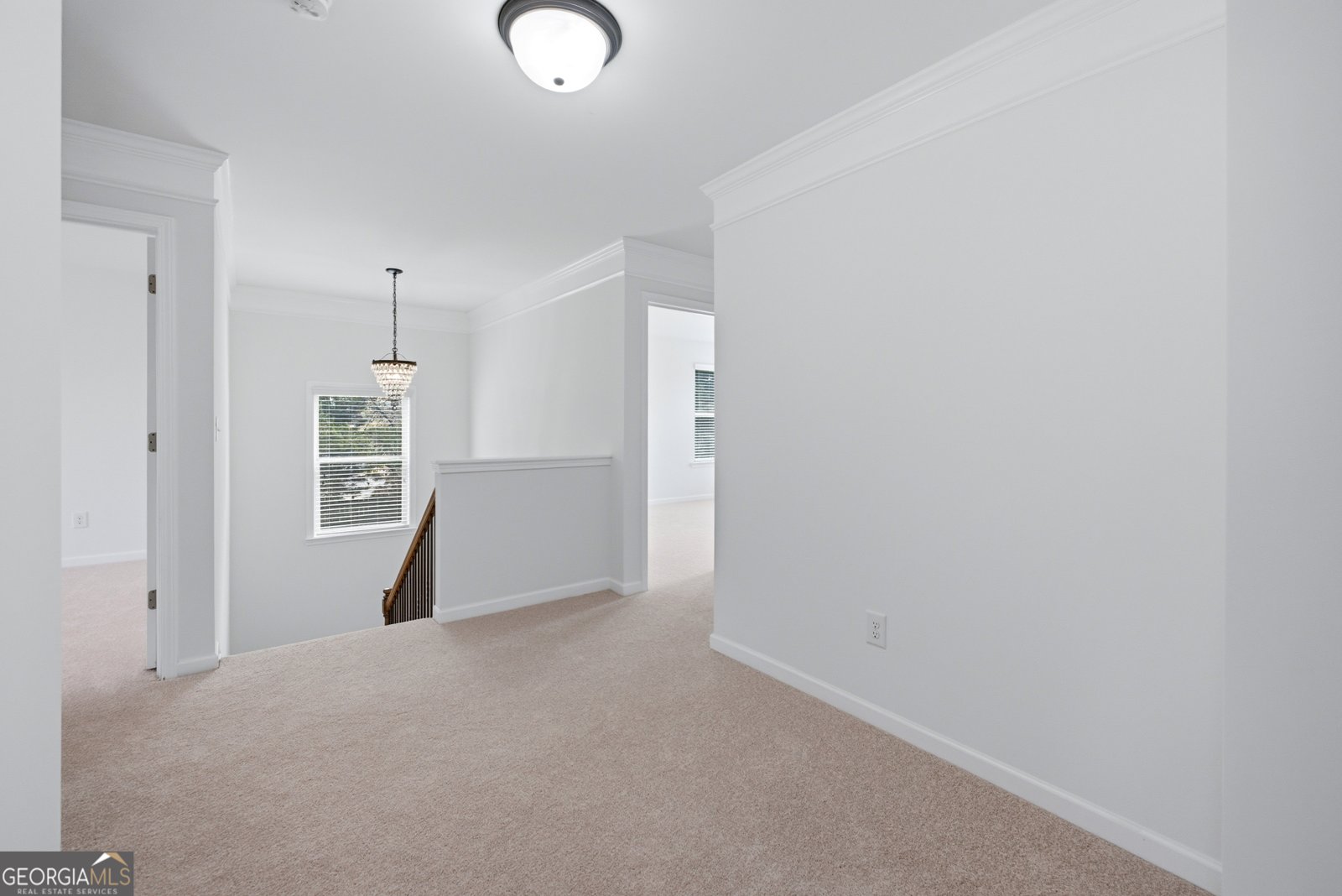 305 NICHOLS RIDGE POINTE Suwanee - Photo 38