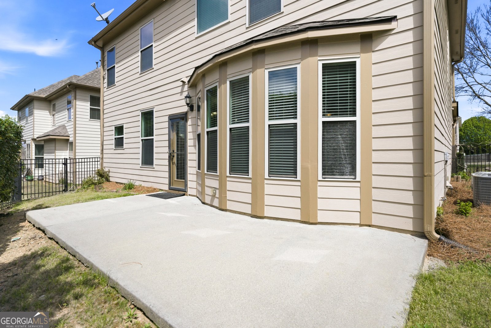 305 NICHOLS RIDGE POINTE Suwanee - Photo 39