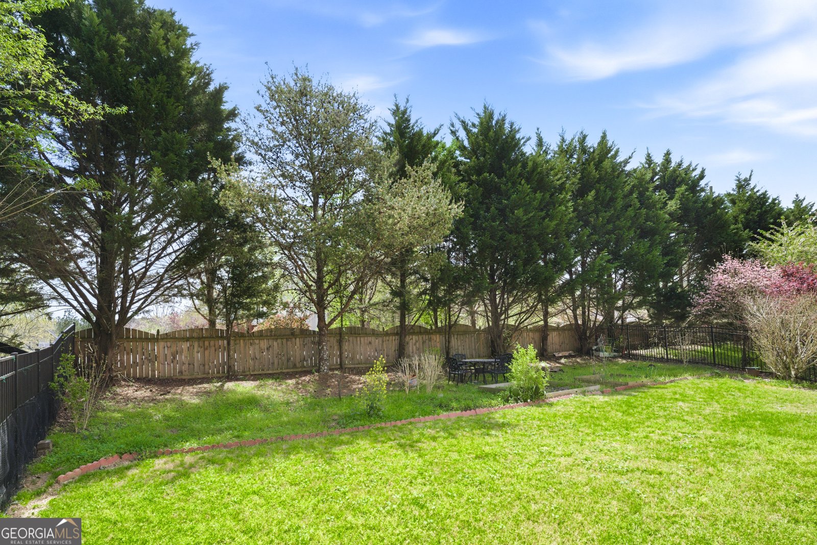 305 NICHOLS RIDGE POINTE Suwanee - Photo 41