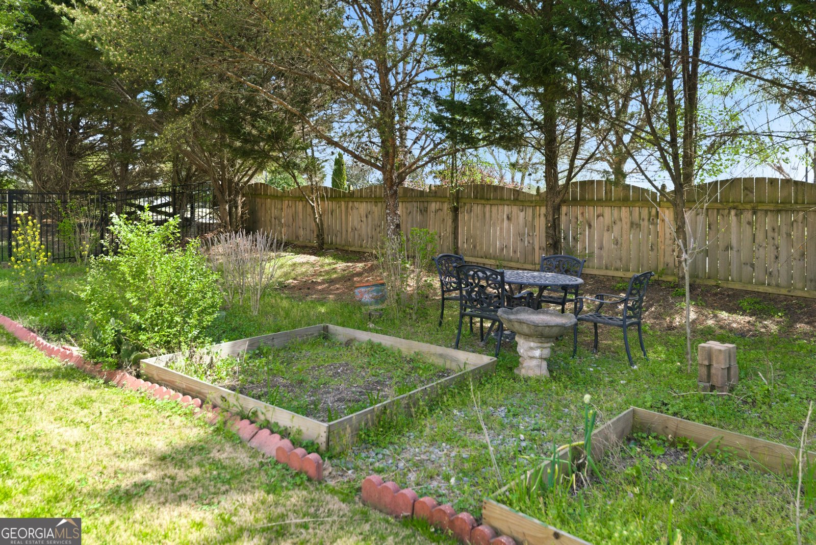 305 NICHOLS RIDGE POINTE Suwanee - Photo 42