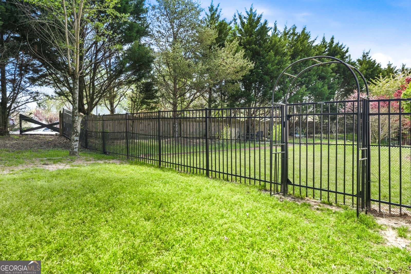 305 NICHOLS RIDGE POINTE Suwanee - Photo 43