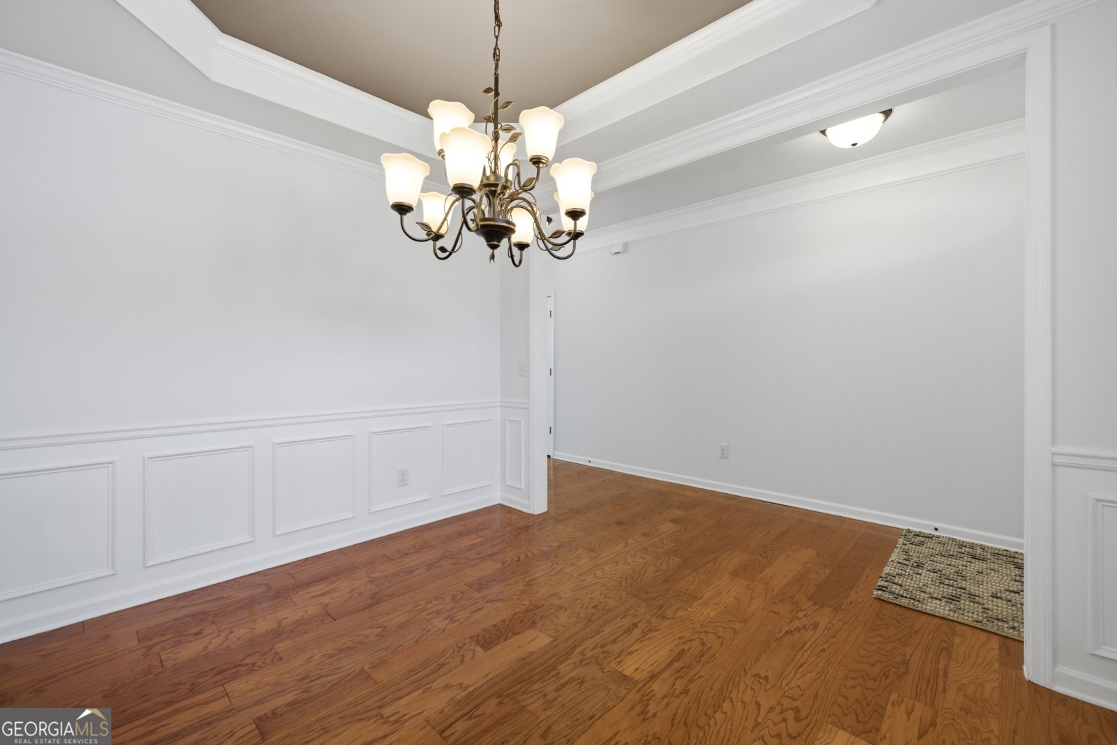 305 NICHOLS RIDGE POINTE Suwanee - Photo 6