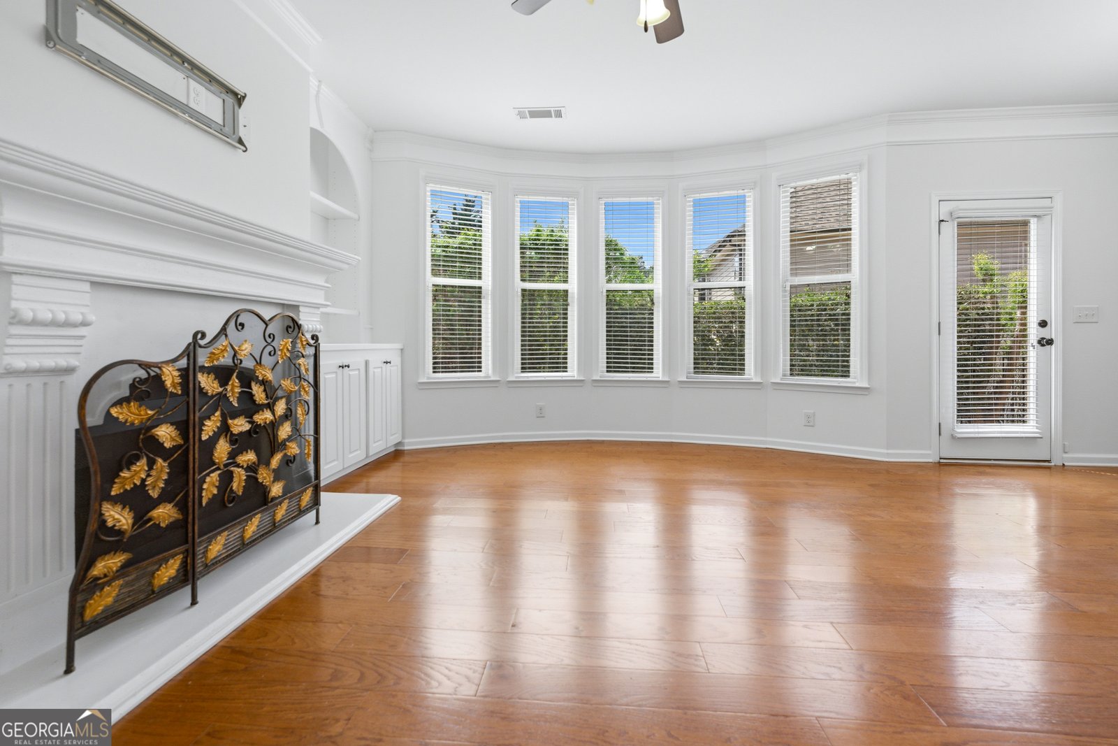 305 NICHOLS RIDGE POINTE Suwanee - Photo 7