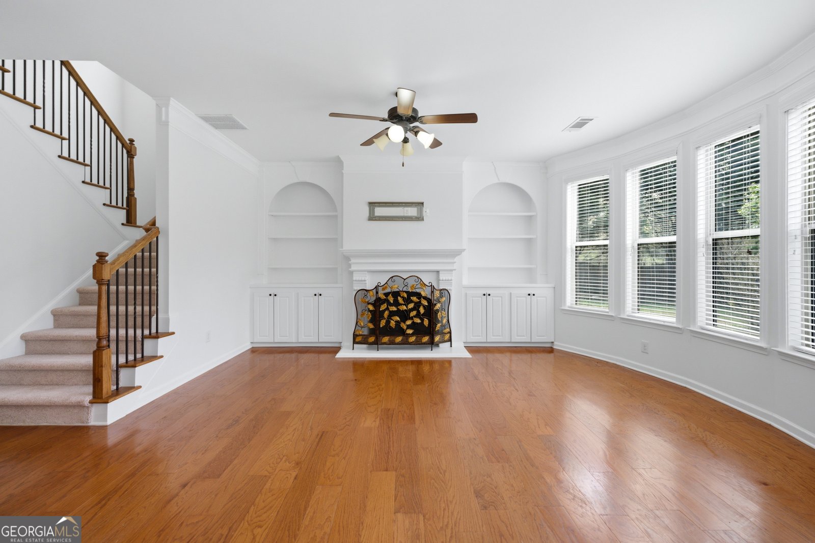 305 NICHOLS RIDGE POINTE Suwanee - Photo 9