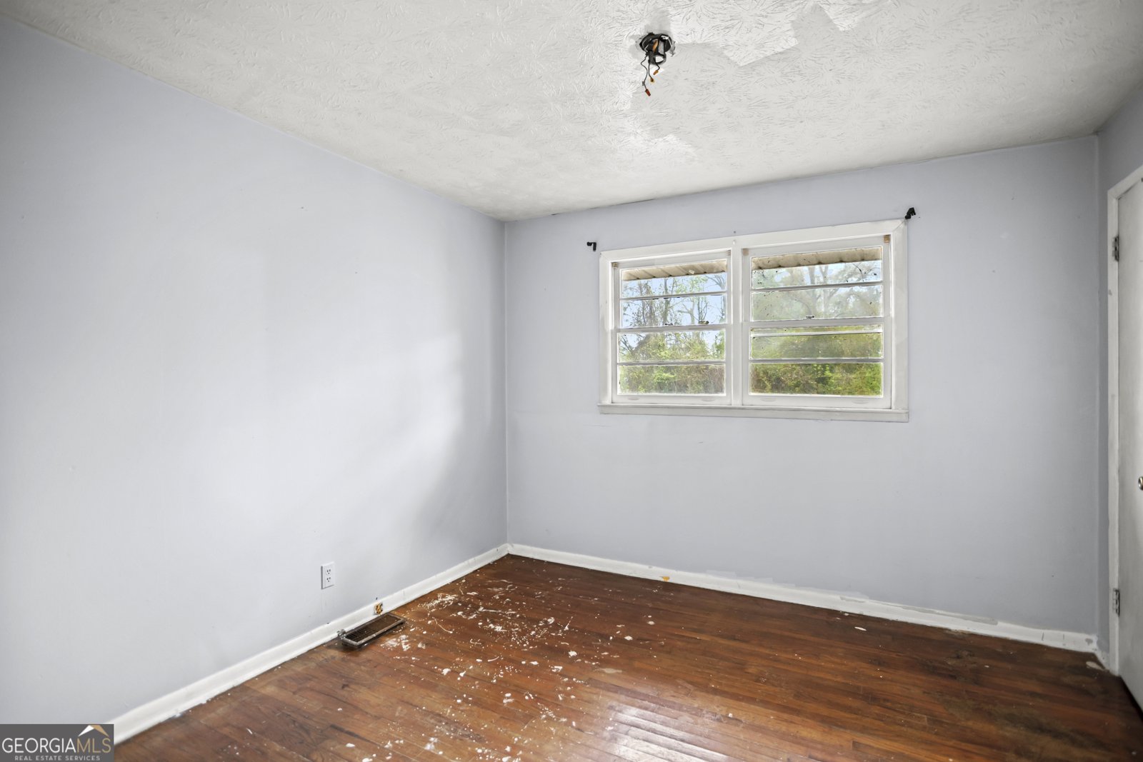 121 Canary Circle Soperton - Photo 10