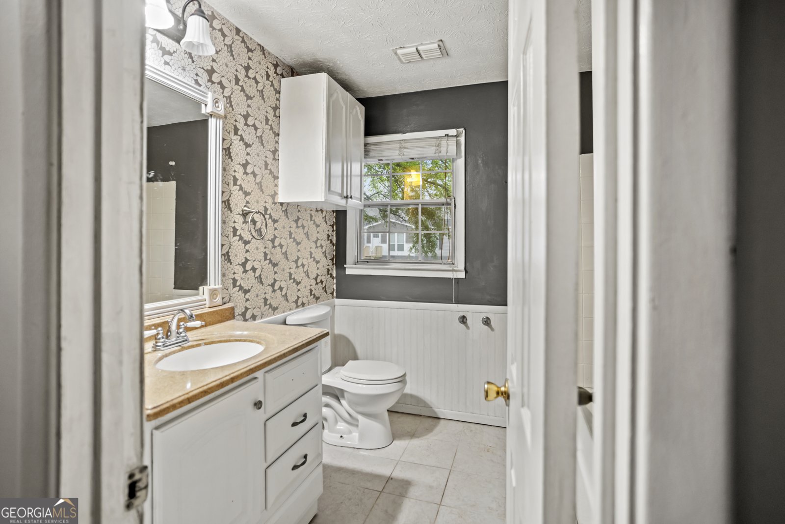 121 Canary Circle Soperton - Photo 11