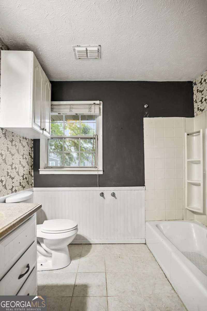 121 Canary Circle Soperton - Photo 12